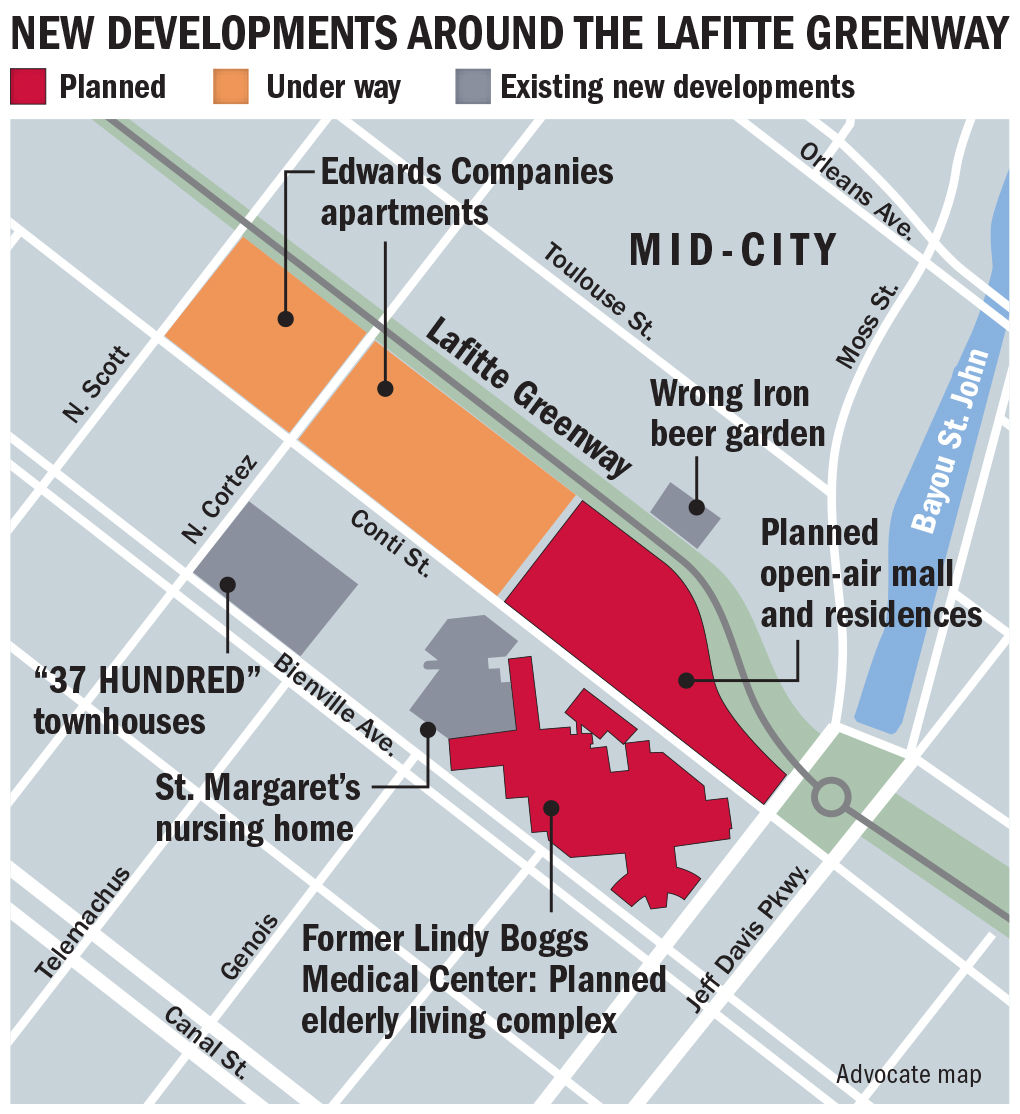 061219 Lindy Boggs hospital site